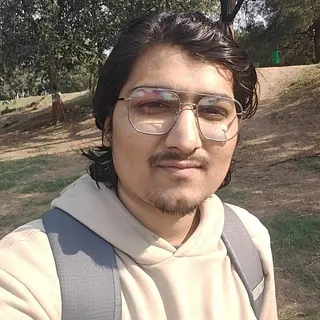 Pratish Rathod