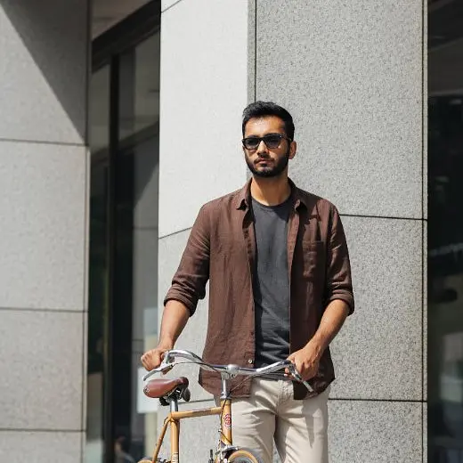 Pranjal Agarwal