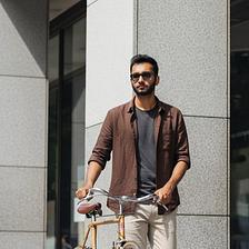 Pranjal Agarwal