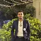 Vansh Balyan