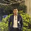Vansh Balyan