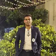 Vansh Balyan