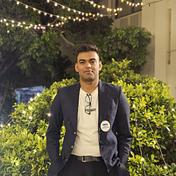 Vansh Balyan