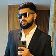 Aditya Mengji