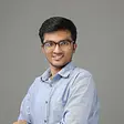Rohan Verma