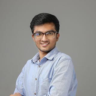 Rohan Verma