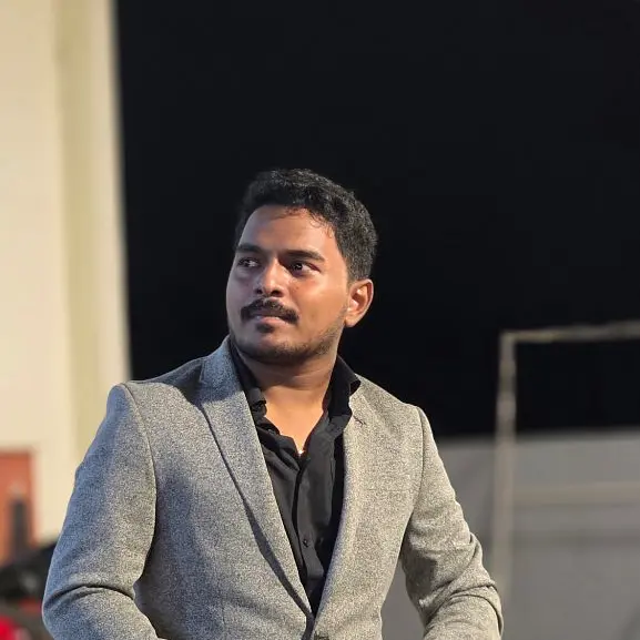 Siva Adabala
