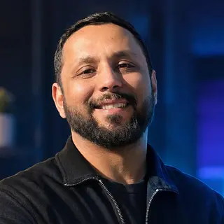 Hussain Sehorewala