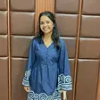 Sakshi Kale