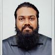 Vishnubhotla Abhignan