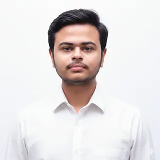 Meet Pala