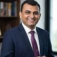 Nilesh Pandya