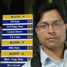 Prabhat Kumar
