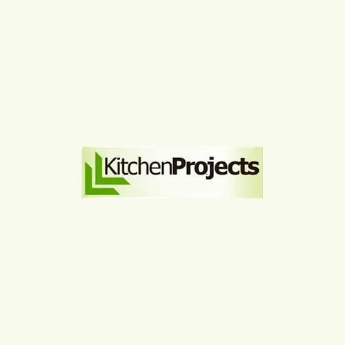 Kitchen Projects