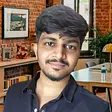 Venkata Narasaiah Komirisetty