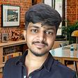 Venkata Narasaiah Komirisetty