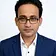 Satyam Chatterjee