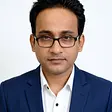 Satyam Chatterjee