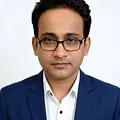 Satyam Chatterjee