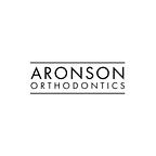 Aronson Orthodontics Orthodontics