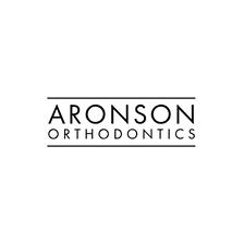 Aronson Orthodontics Orthodontics