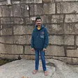 Sai Krishna Manas Tangirala