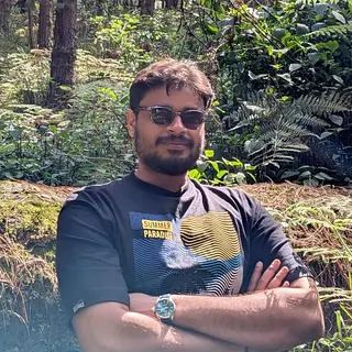 Amar Singh