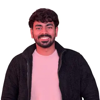 Aman Sharma