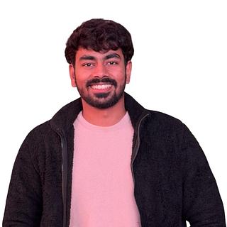 Aman Sharma