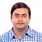Mrinal Kumar
