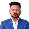 Ankit Patel