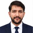 Rahul Patel