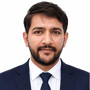 Rahul Patel