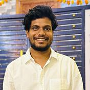 Rohith G