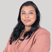 Noopur  Jha