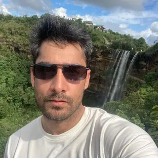 Haider