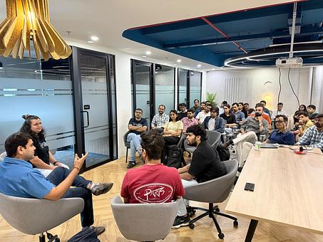 Snapshot from SEO Marketing for Startups: AI, Content, and Getting Found in 2026