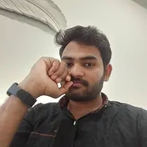 Sarveswara Rao Tokala