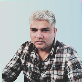 Mannoj Tewari