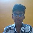 S.Vamshi Kannan