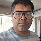 Jitendra Bakliwal