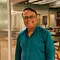 Amit Mozar