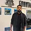 Vishvesh Kardani