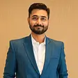 Arjav Shah