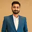 Arjav Shah