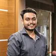 Pavan Chaudhari