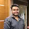 Pavan Chaudhari
