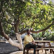 Ranjit Baldaniya 