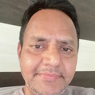 Venu K