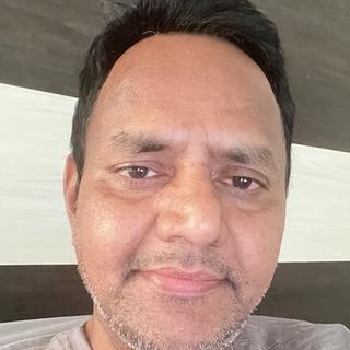 Venu K